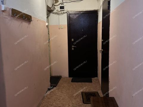 ul-yuliusa-fuchika-d-12 фото