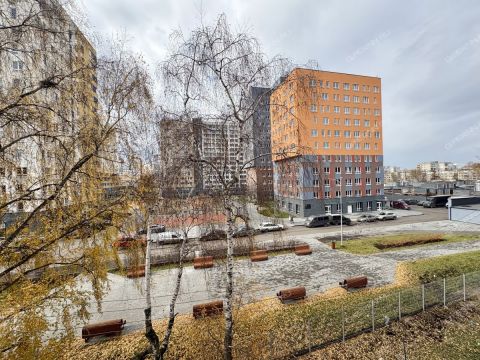 2-komnatnaya-ul-nartova-d-19 фото