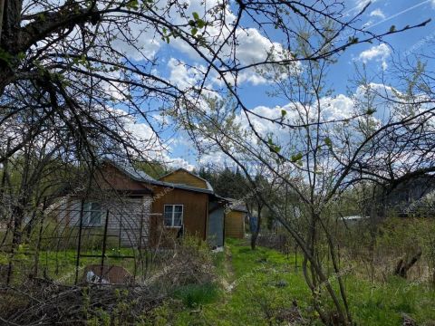 dacha-derevnya-zimenki-bogorodskiy-municipalnyy-okrug фото