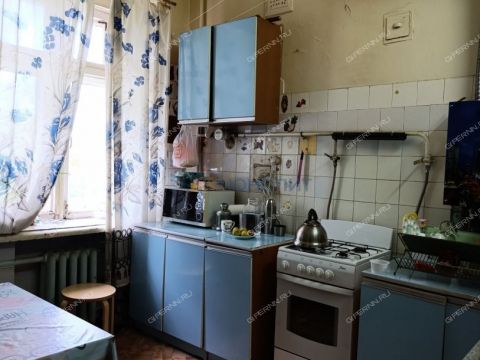 ul-perekopskaya-d-1 фото