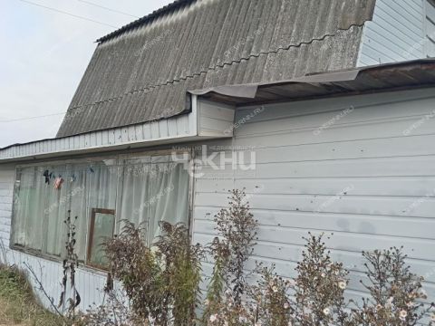 dacha-gorod-gorodec-gorodeckiy-rayon фото