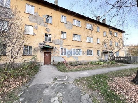 2-komnatnaya-ul-kosmicheskaya-d-37a фото