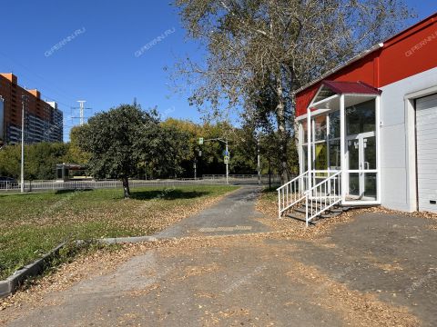 ul-shimborskogo-d-14 фото