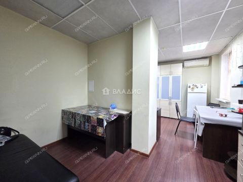 ul-bratev-ignatovyh-d-1-k2 фото