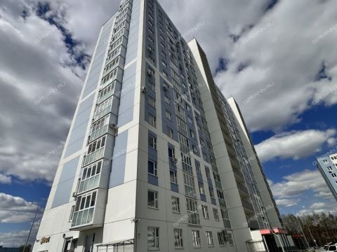 1-komnatnaya-ul-borisa-vidyaeva-d-10 фото