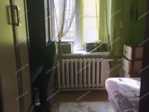 3-komnatnaya-ul-brestskaya-d-1a фото