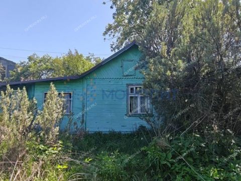 dacha-derevnya-zolotovo-gorodskoy-okrug-bor фото