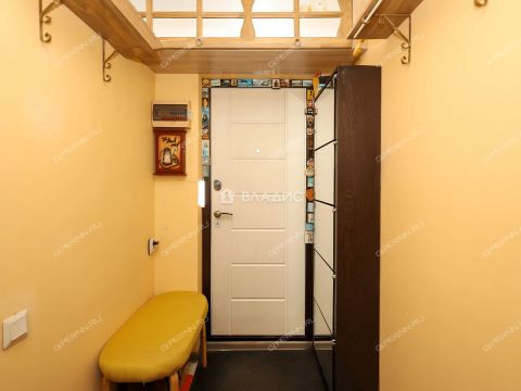 4-komnatnaya-ul-artelnaya-d-10a фото