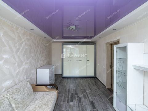 2-komnatnaya-ul-kosmicheskaya-d-52 фото
