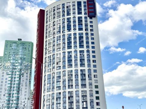 2-komnatnaya-ul-rodionova-d-202 фото