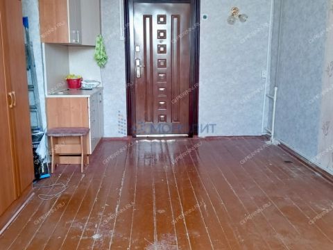 ul-narodnaya-d-43 фото