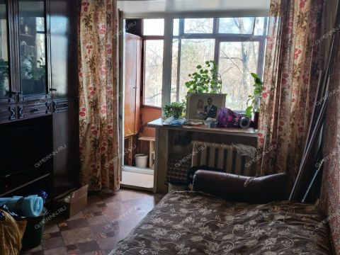 2-komnatnaya-ul-berezovskaya-d-76 фото