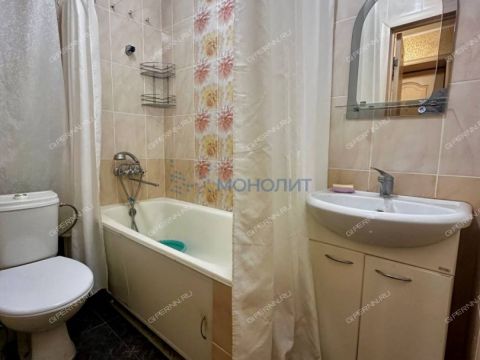 1-komnatnaya-ul-dvorovaya-d-29 фото