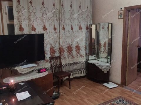 2-komnatnaya-prosp-lenina-d-53-4 фото