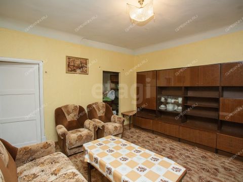 3-komnatnaya-ul-strazh-revolyucii-d-23 фото