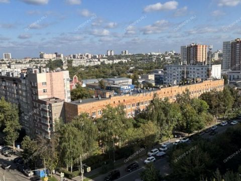 2-komnatnaya-ul-poltavskaya-d-15 фото