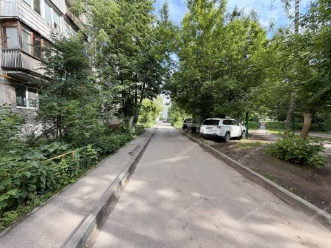 3-komnatnaya-ul-barenca-d-3 фото