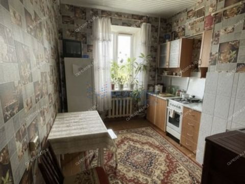 2-komnatnaya-ul-generala-klyueva-d-1 фото