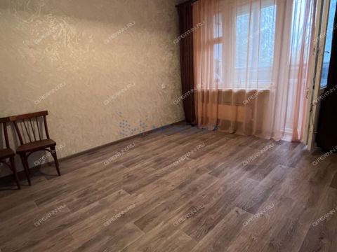 1-komnatnaya-ul-sergeya-akimova-d-49 фото