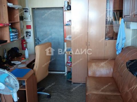 ul-svobody-d-63 фото