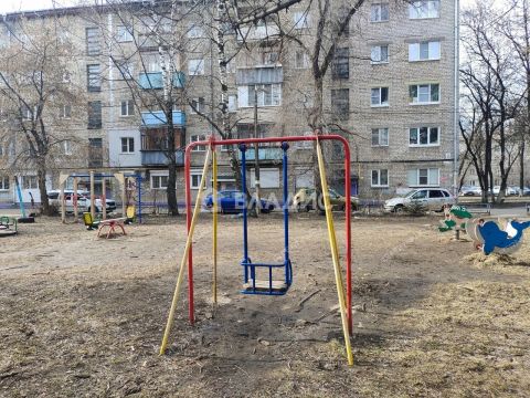 2-komnatnaya-prosp-geroev-d-37 фото