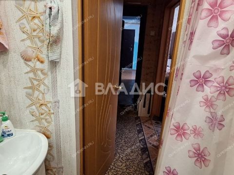 1-komnatnaya-rabochiy-poselok-bolshoe-murashkino-bolshemurashkinskiy-rayon фото