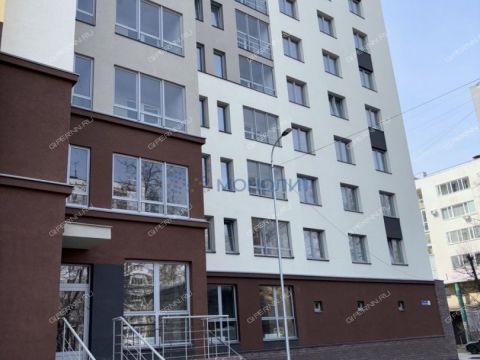 2-komnatnaya-ul-poltavskaya-d-15 фото