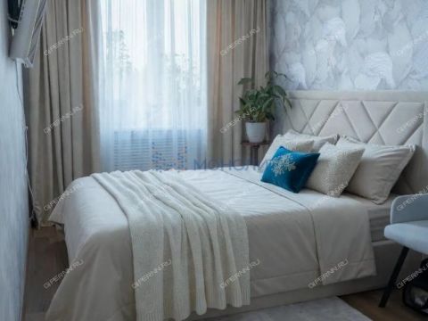 3-komnatnaya-ul-monchegorskaya-d-30 фото