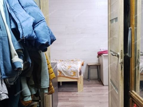 2-komnatnaya-ul-kovalihinskaya-d-49 фото