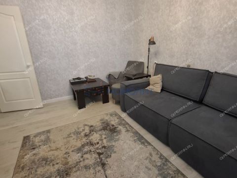 2-komnatnaya-ul-burnakovskaya-d-79 фото