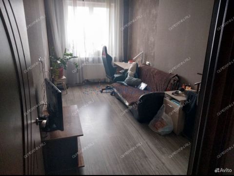 3-komnatnaya-ul-iyulskih-dney-d-1-k1 фото