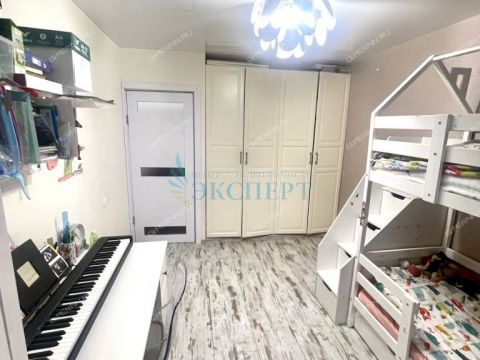 1-komnatnaya-derevnya-afonino-kstovskiy-rayon фото