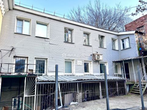 per-vahitova-d-8 фото