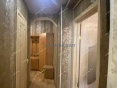 1-komnatnaya-ul-genkinoy-d-41b фото