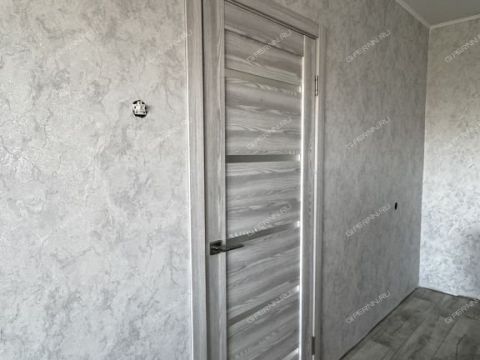 1-komnatnaya-ul-marshala-zhukova-d-10 фото