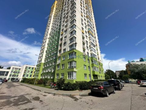 2-komnatnaya-prosp-gagarina-d-101-k1 фото