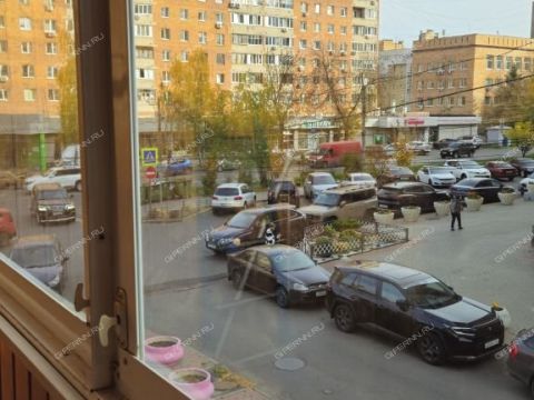 2-komnatnaya-ul-poltavskaya-d-3 фото
