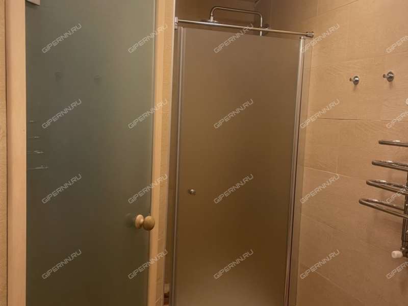 дом на улице деревня КП Чешская, Карловы Вары деревня Шумилово