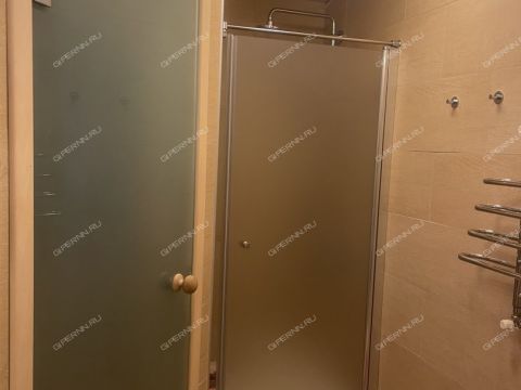 dom-derevnya-shumilovo-bogorodskiy-municipalnyy-okrug фото