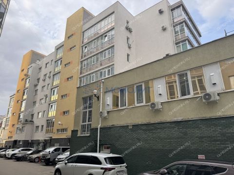 1-komnatnaya-ul-tverskaya-d-7 фото