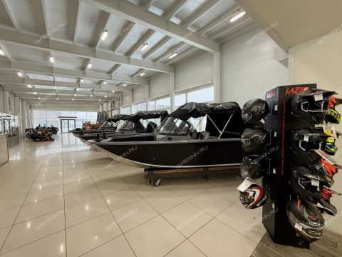 derevnya-afonino-kstovskiy-rayon фото