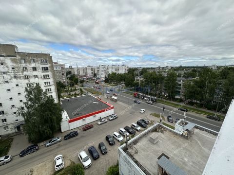 3-komnatnaya-ul-kultury-d-19 фото