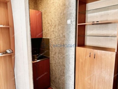 2-komnatnaya-ul-borisa-panina-d-19 фото