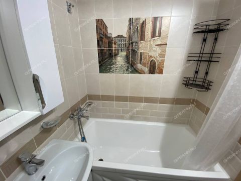 1-komnatnaya-ul-gordeevskaya-d-54 фото