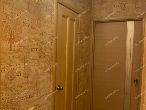 3-komnatnaya-gorod-vyksa-gorodskoy-okrug-vyksa фото