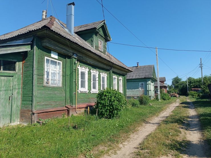 Фото: Валерия Ложкина / gipernn.ru