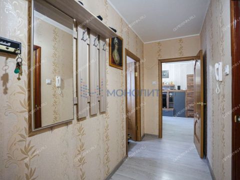 2-komnatnaya-ul-pletnevskaya-d-2 фото