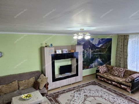 derevnya-kuznecovo-kuznecovskiy-selsovet-gorodskoy-okrug-chkalovsk фото