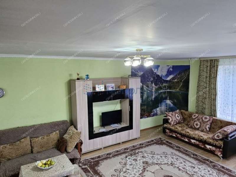 земельный участок 25 соток деревня Кузнецово (Кузнецовский сельсовет
