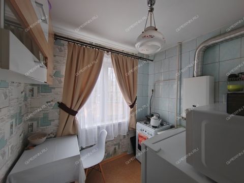 1-komnatnaya-ul-monchegorskaya-d-6a-k2 фото